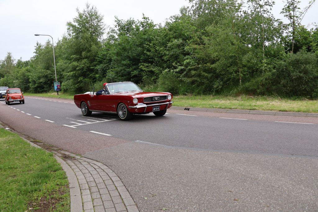 Oldtimerrit Geesteren 2 juni 2024 - 165